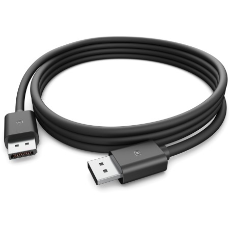 Dell DisplayPort 1.4 Cable - cb325d
